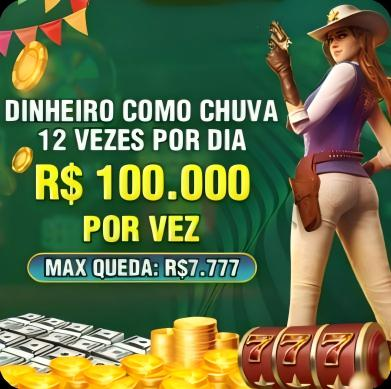 2253bet
