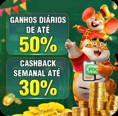 2253bet