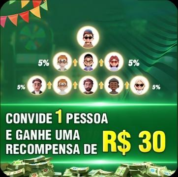 2253bet
