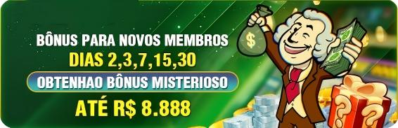 2253bet