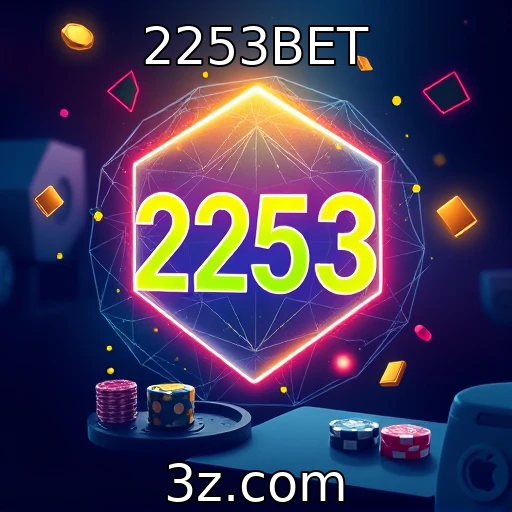 Adoção de tecnologia blockchain em jogos online