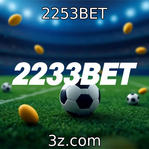 Desafios e oportunidades na regulamentação de jogos online