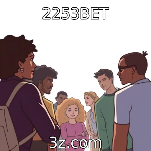 A importância da diversidade em personagens de jogos