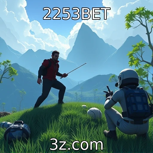 Desenvolvimento de jogos independentes e suas inovações