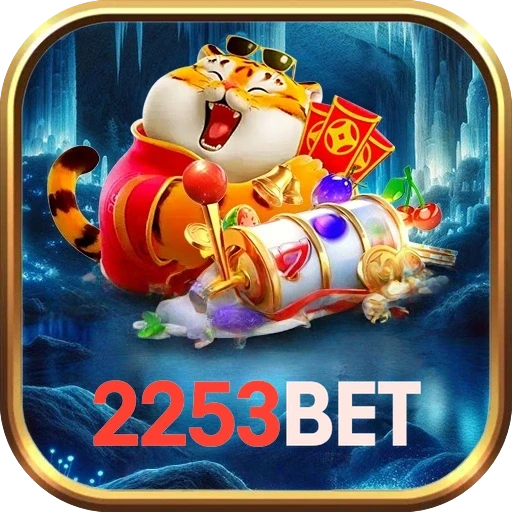 2253BET