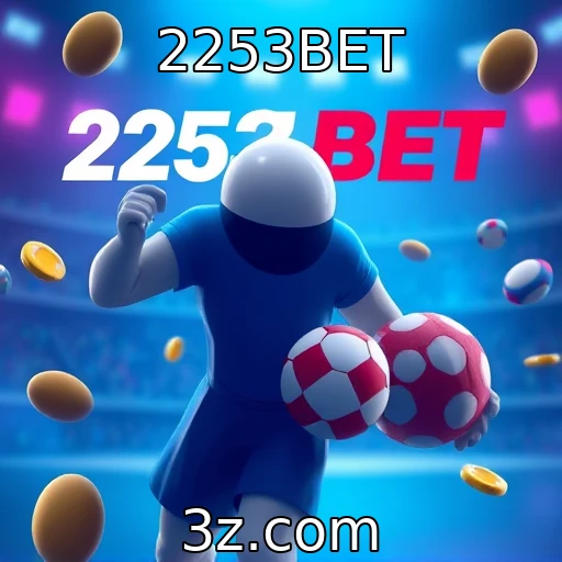 Novas tecnologias que transformam a experiência dos jogadores